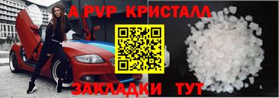 стаф Будённовск